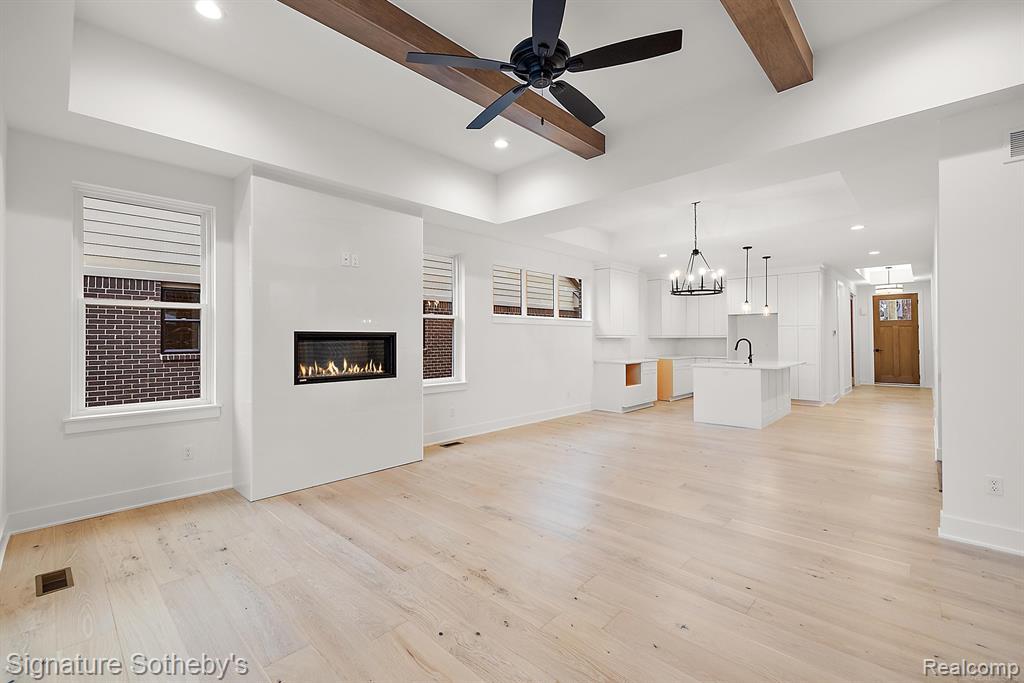 5968 Willow Grove Drive, Troy, MI 48085 — Photo 5