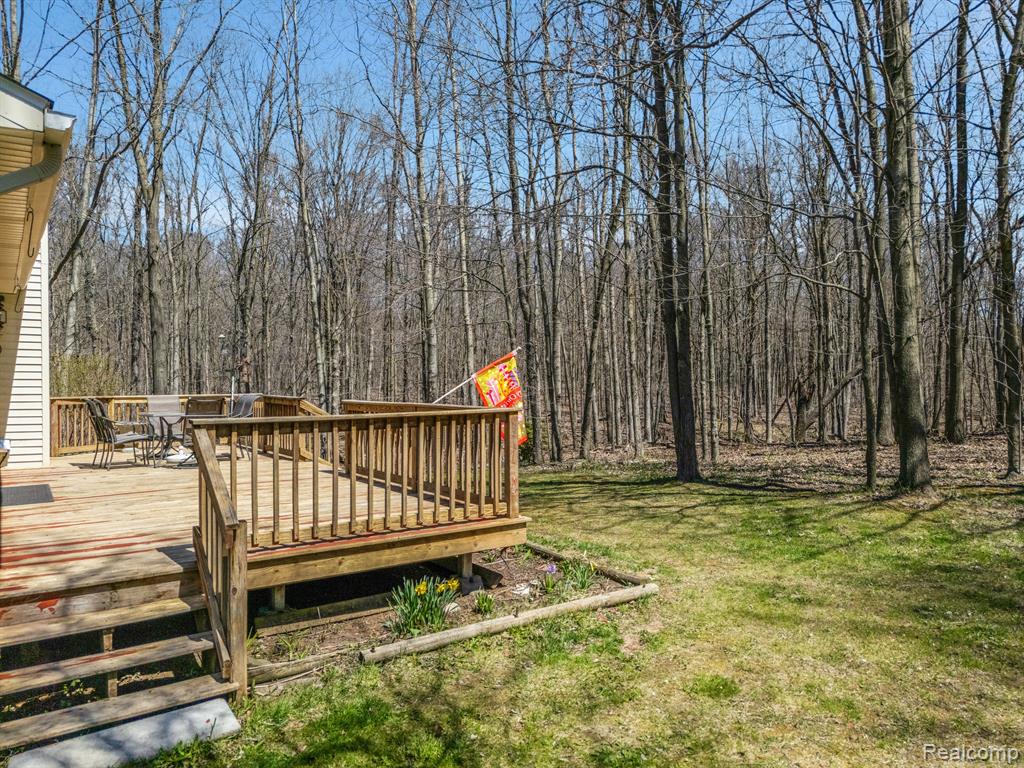 7312 LINDEN Road, Fenton, MI 48430 — Photo 38