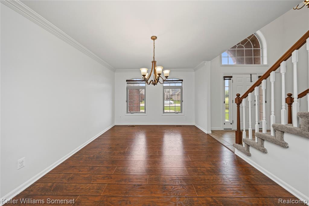 55257 Breton Woods Drive, Macomb, MI 48042 — Photo 8
