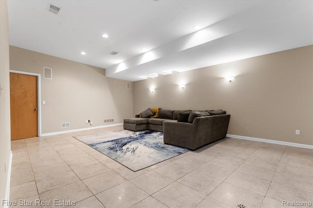960 Davis Avenue, Birmingham, MI 48009 — Photo 36