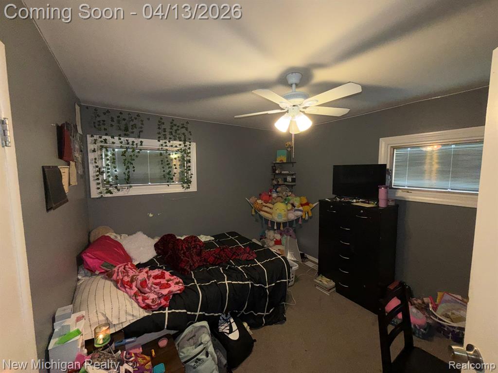 6671 Mayfair Street, Taylor, MI 48180 — Photo 31