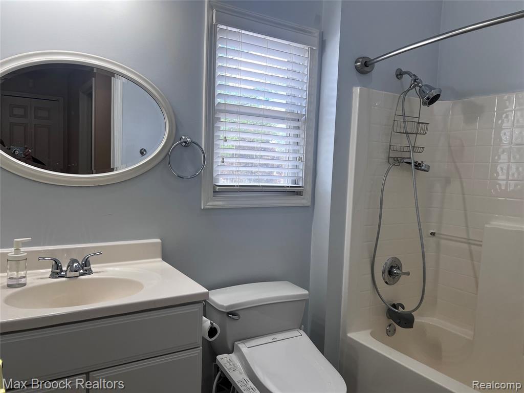 3515 Phillips Avenue, Berkley, MI 48072 — Photo 13