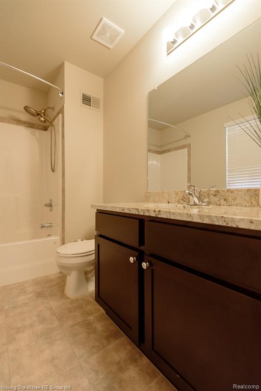 13656 Cambridge Court, Van Buren, MI 48111 — Photo 33