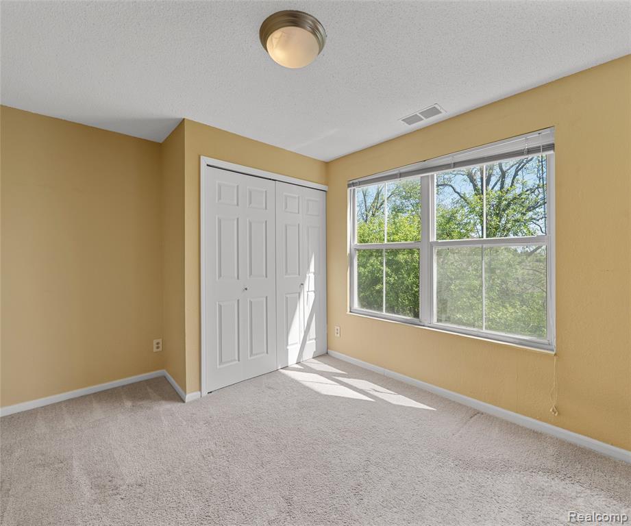 101 Fieldcrest Street, Ann Arbor, MI 48103 — Photo 20