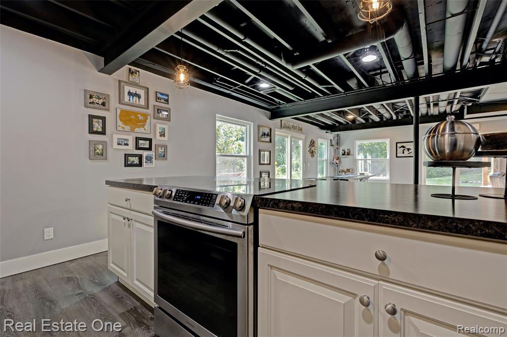 5327 Edgar Road, Clarkston, MI — Photo 40