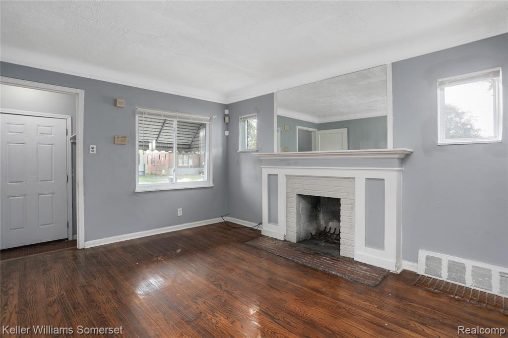 15431 Cruse Street - Photo 5