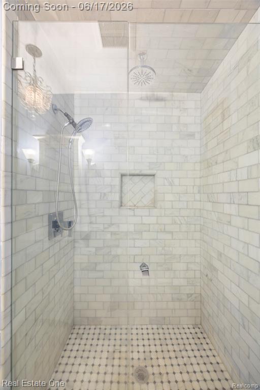 342 N Main Street, Romeo, MI 48065 — Photo 39