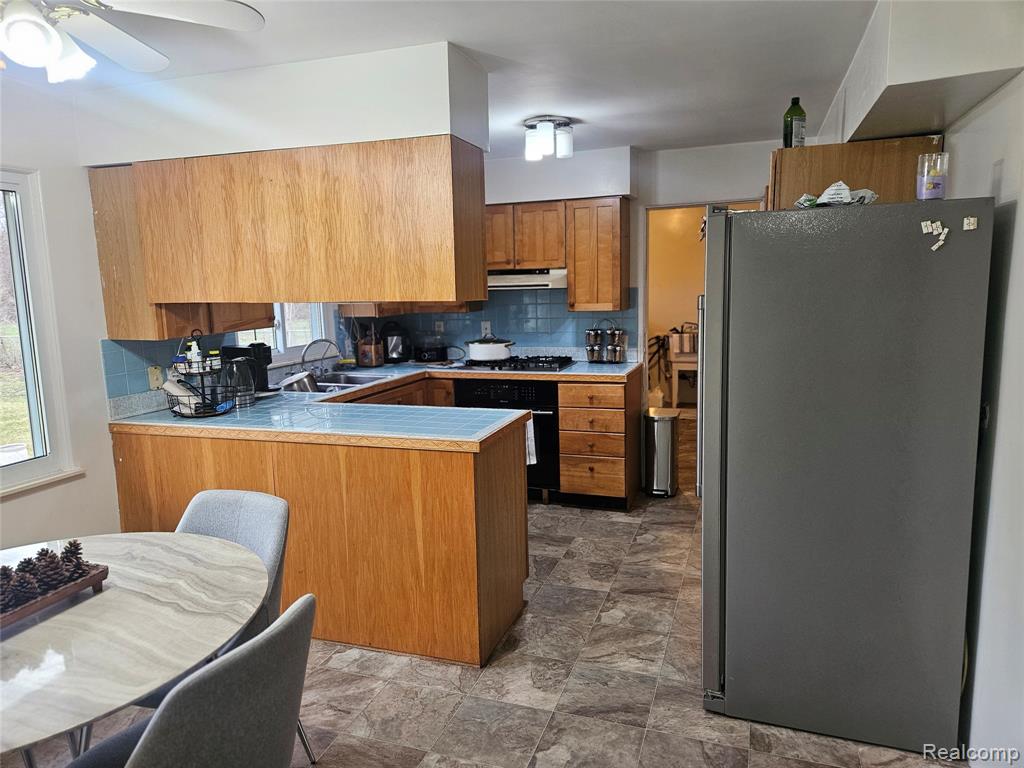 3179 Gehring Drive, Flint, MI 48506 — Photo 3