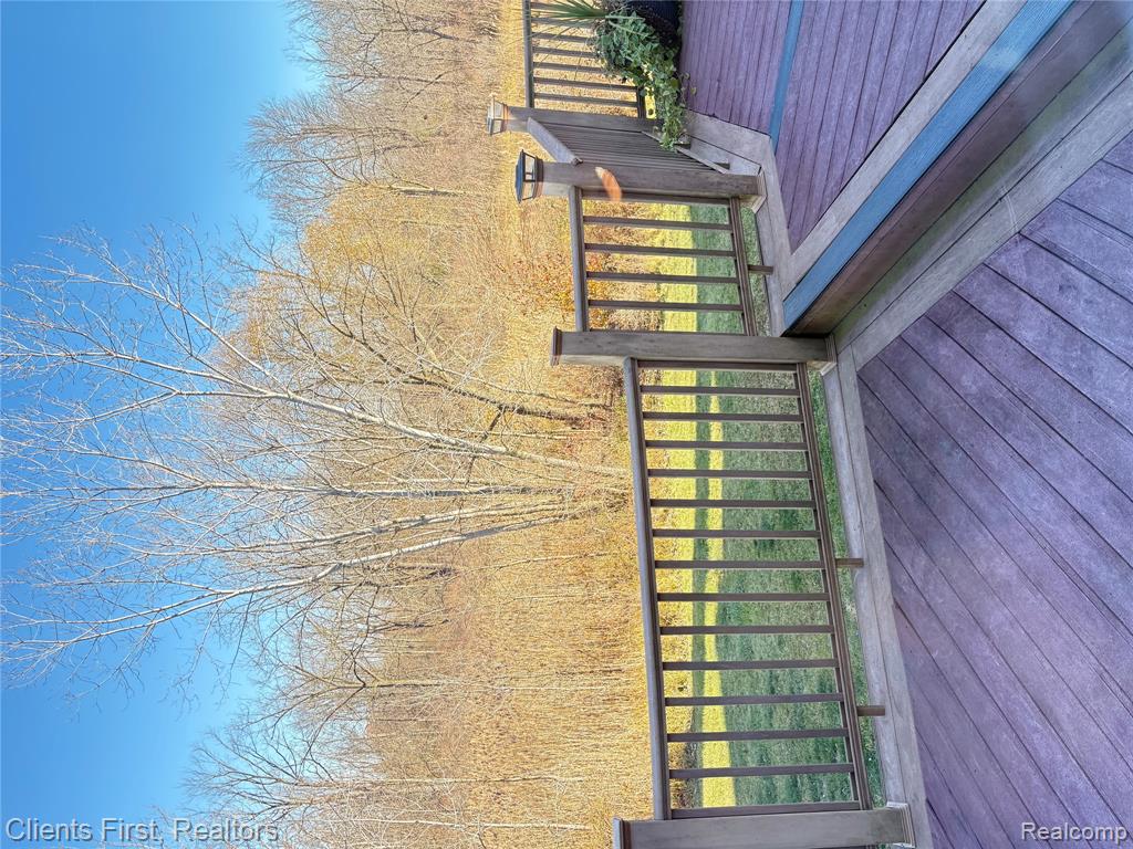 5965 Rolling Ridge Drive, Trenton, MI 48183 — Photo 48