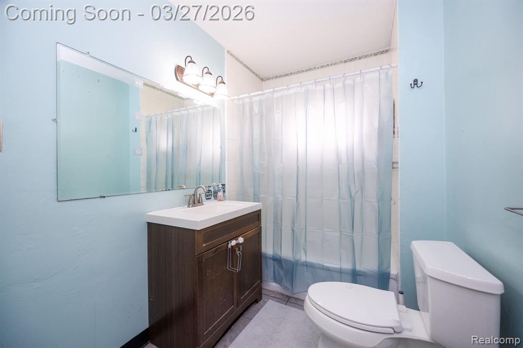 17150 Matthews Street, Riverview, MI 48193 — Photo 18