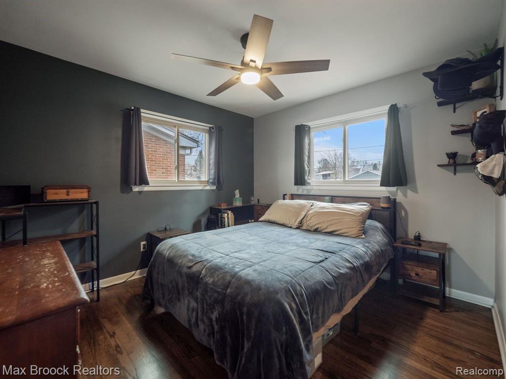 622 ENGLEWOOD Avenue, Royal Oak, MI 48073 — Photo 15