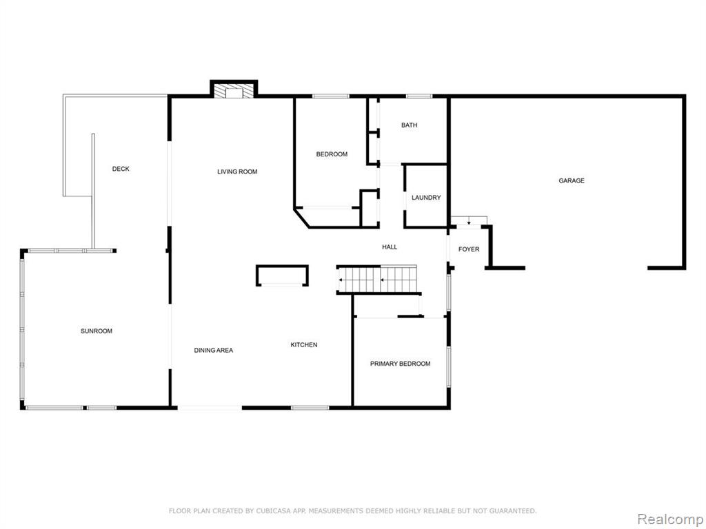 3979 LOTUS Drive, Waterford, MI 48329 — Photo 82