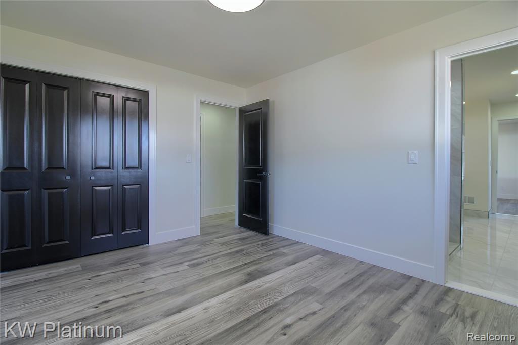 20121 Woodingham Drive, Detroit, MI 48221 — Photo 21