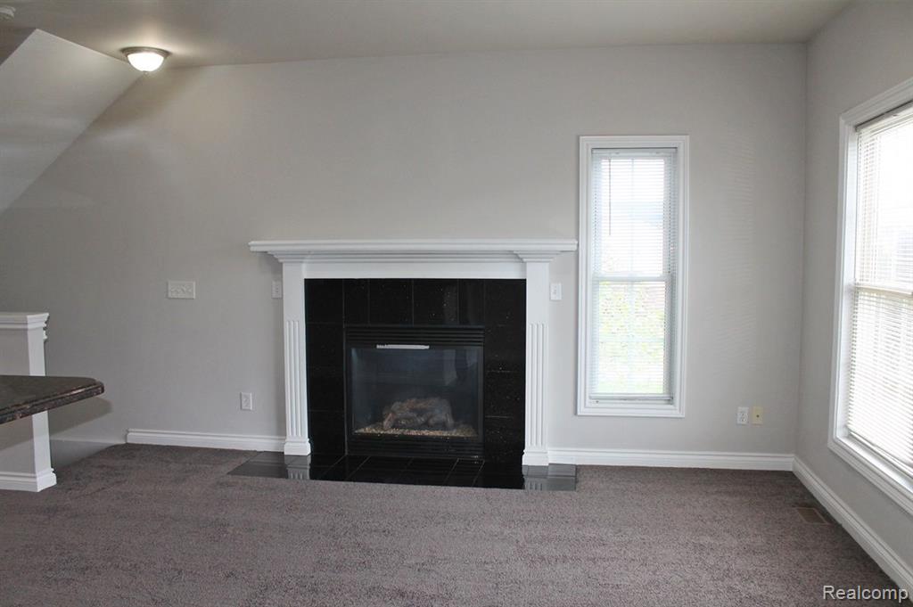 45862 S STONEWOOD Road, 218, Canton, MI 48187 — Photo 12