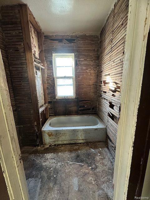 9354 BESSEMORE Street, Detroit, MI 48213 — Photo 7
