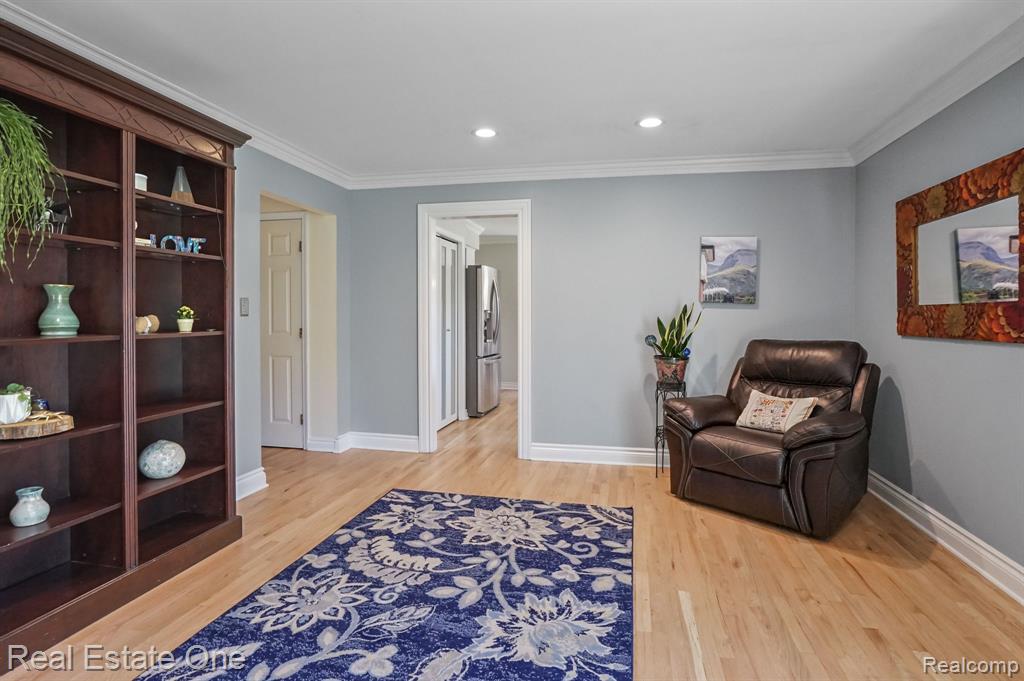 10124 Royce Drive, South Lyon, MI 48178 — Photo 17