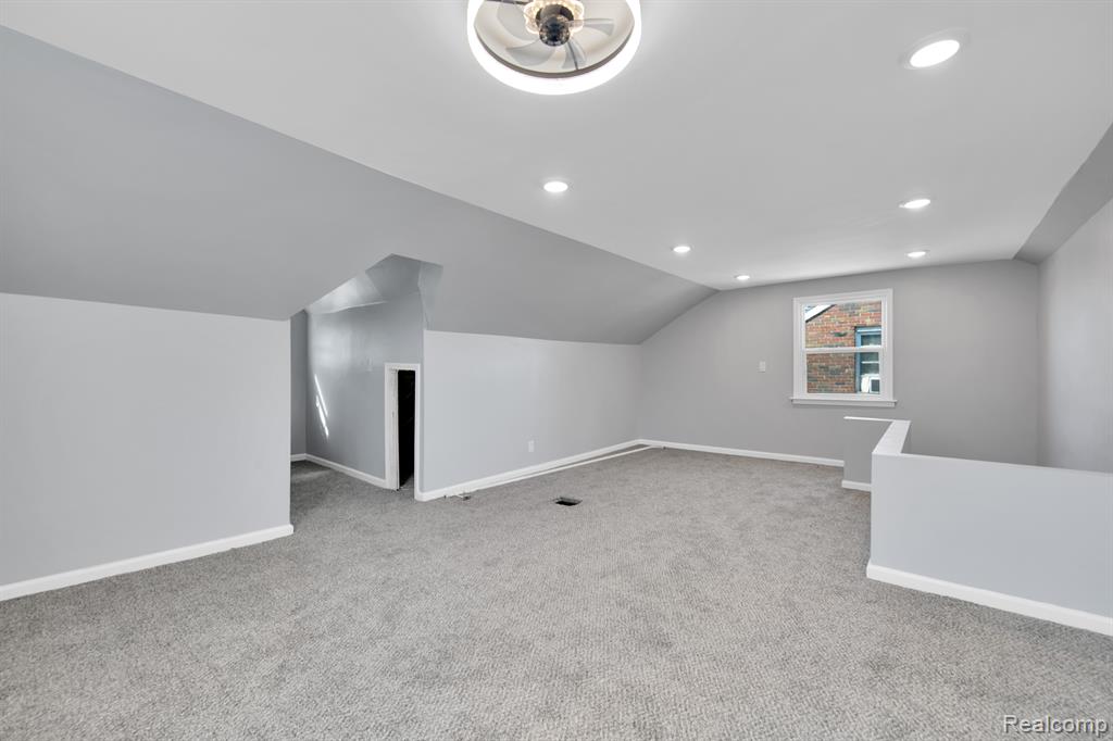 5926 BALFOUR Road, Detroit, MI 48224 — Photo 17