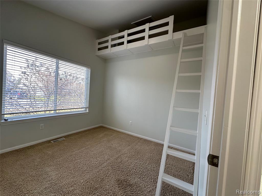 357 Victorian Court, Belleville, MI 48111 — Photo 24