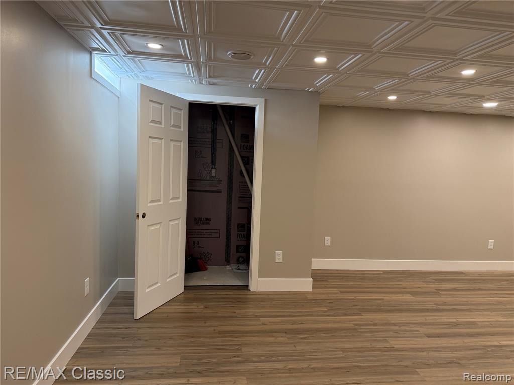47272 Woodlong Drive, Canton, MI 48187 — Photo 48