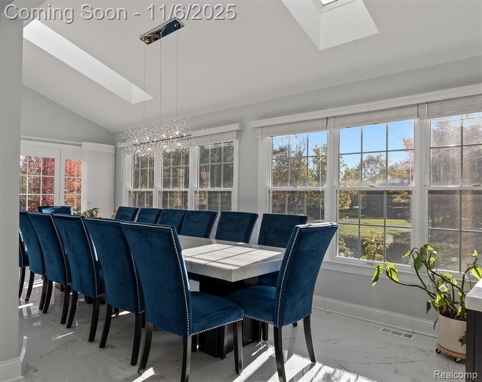 50623 Chesapeake Drive, Novi, MI — Photo 18