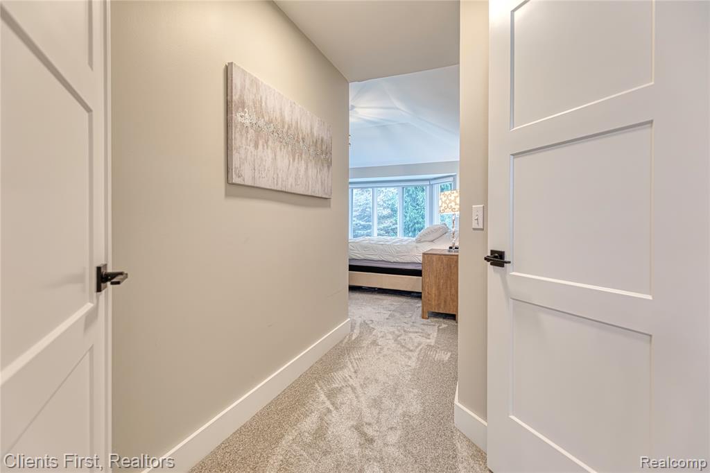63605 Williamsburg, Washington, MI 48095 — Photo 31