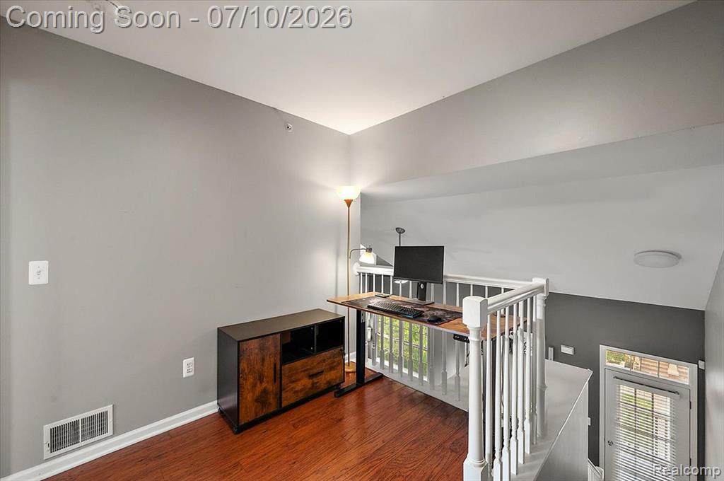 456 Boardwalk Drive, Walled Lake, MI 48390 — Photo 24