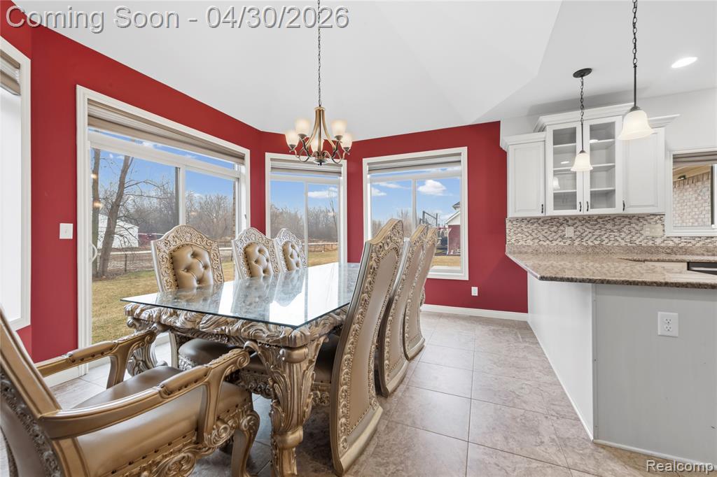 28796 Liparoto Boulevard, Flat Rock, MI 48134 — Photo 15