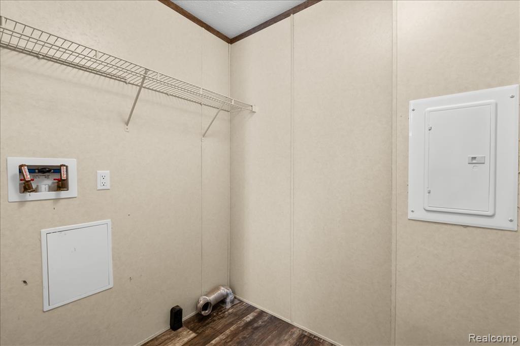 11731 Valerie Lane, Whitmore Lake, MI 48189 — Photo 11