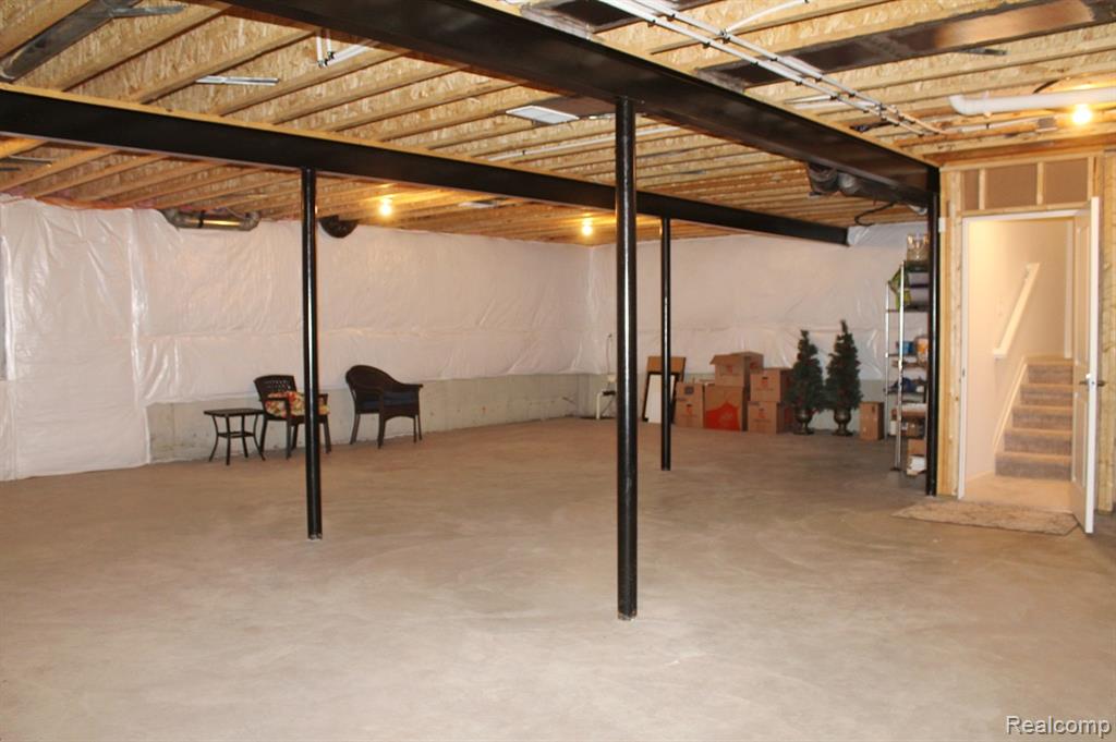 3761 Park Creek Lane, Canton, MI, 48188