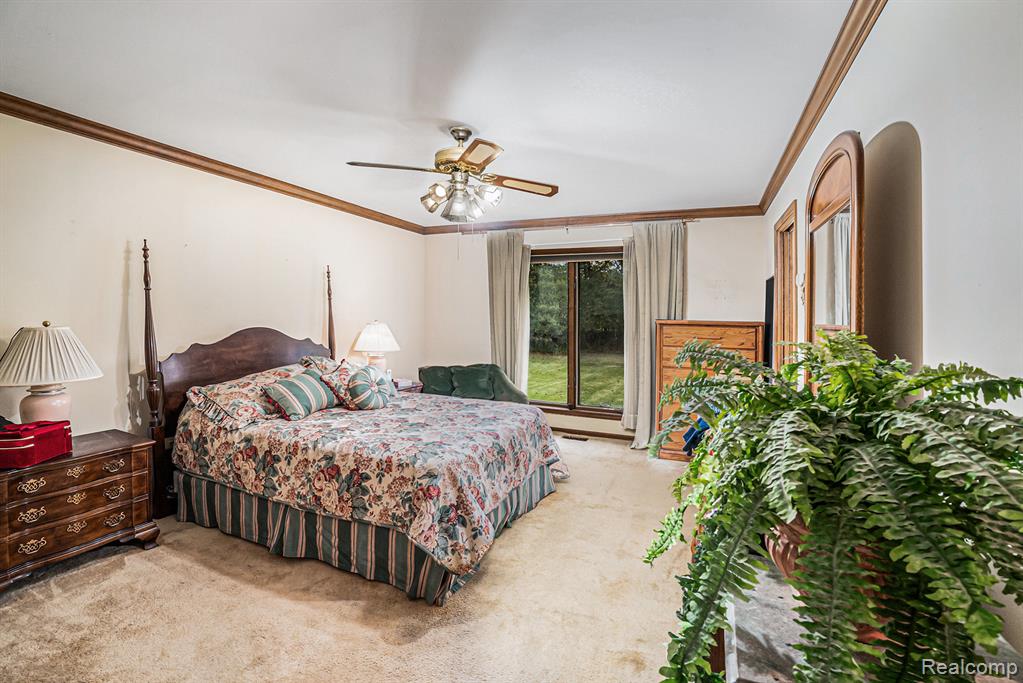 859 Boutell Drive, Grand Blanc, MI 48439 — Photo 17