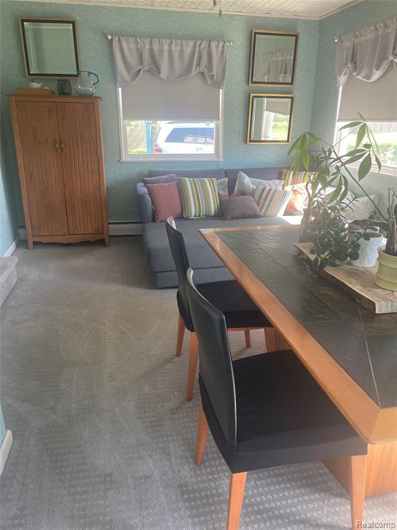 1285 S Cummings Road, Davison, MI 48423 — Photo 30