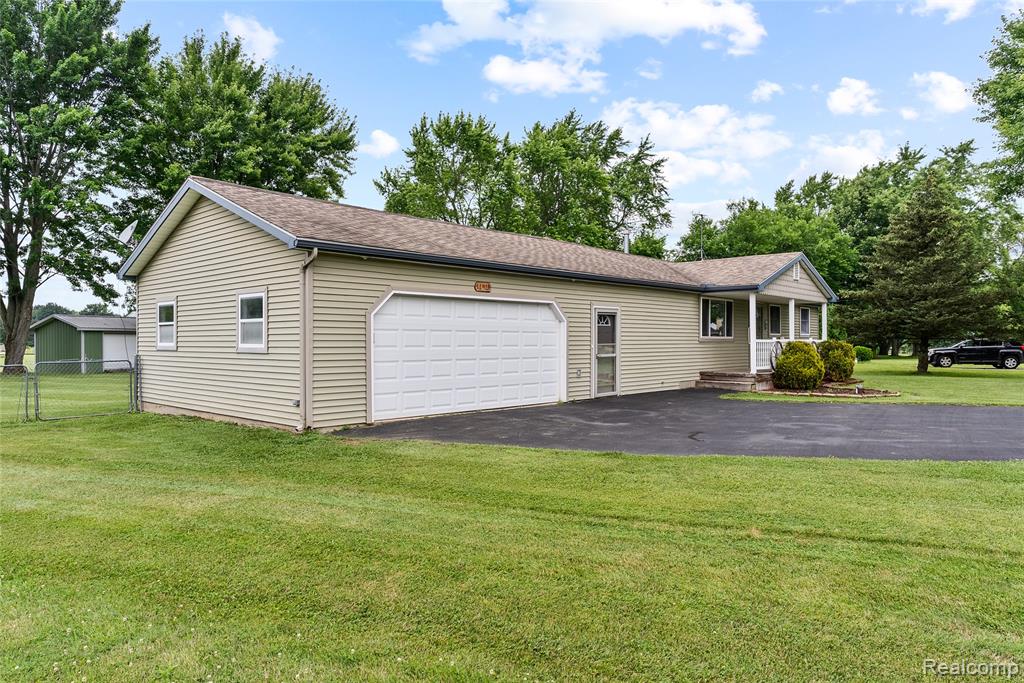 11413 Berkshire Drive, Clio, MI 48420 — Photo 26