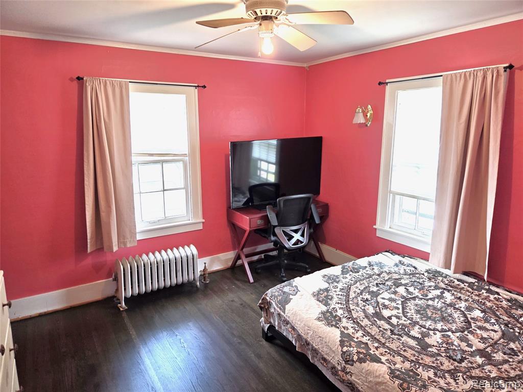 205 E Iroquois Road, Pontiac, MI 48341 — Photo 20