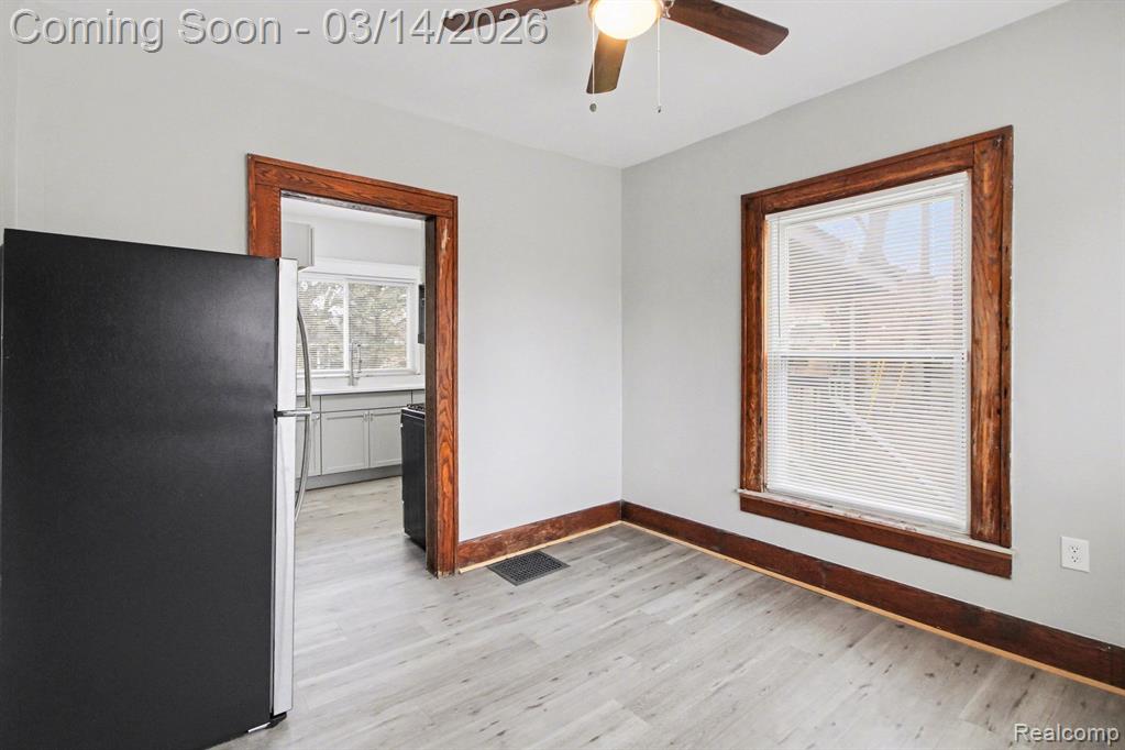 320 Cesar E Chavez Avenue, Pontiac, MI 48342 — Photo 10
