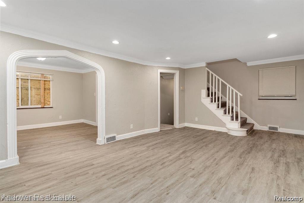 5574 Buckingham Avenue, Detroit, MI 48224 — Photo 12