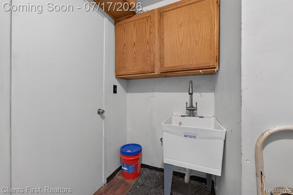 36852 Chase Street, Romulus, MI 48174 — Photo 28