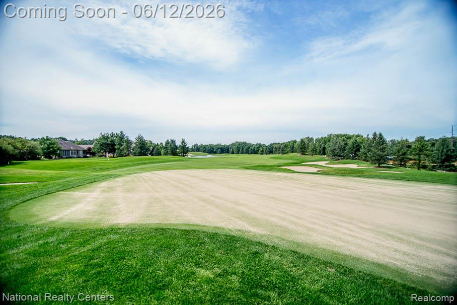 1042 Saint Andrews, Highland, MI — Photo 55