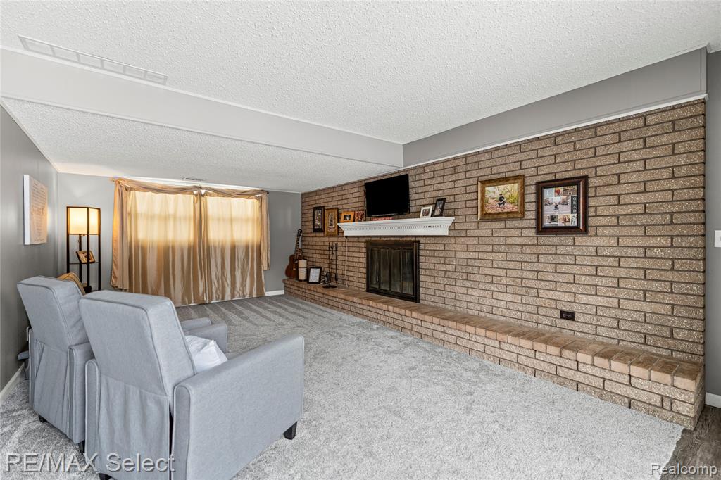 4287 Staunton Drive, Swartz Creek, MI 48473 — Photo 14