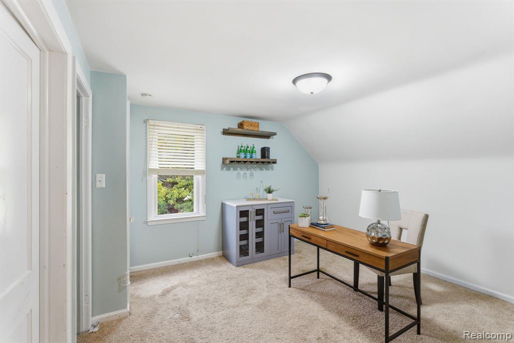 804 E Lincoln Avenue, Madison Heights, MI 48071 — Photo 12