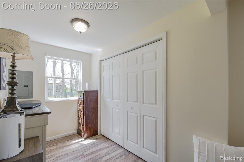 6281 Waldon Road, Clarkston, MI — Photo 21