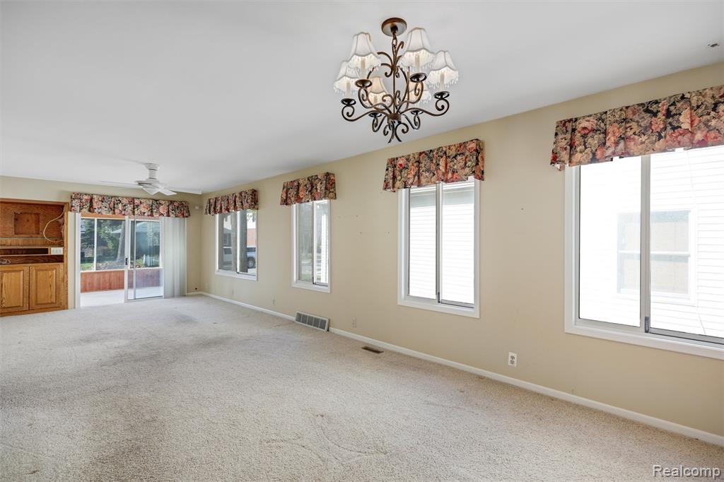 513 Baldwin Avenue, Royal Oak, MI 48067 — Photo 7