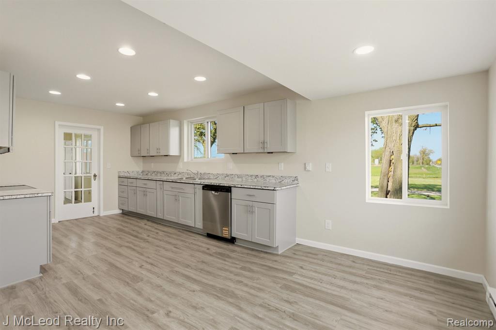 7016 E Dodge Road, Mount Morris, MI 48458 — Photo 13
