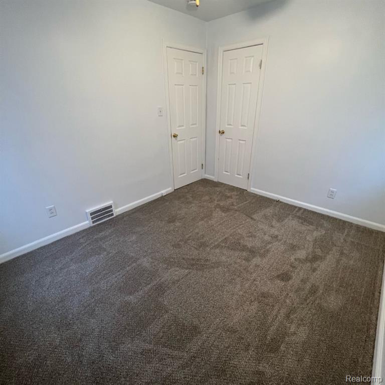 6592 ROBINSON Avenue, Allen Park, MI 48101 — Photo 10