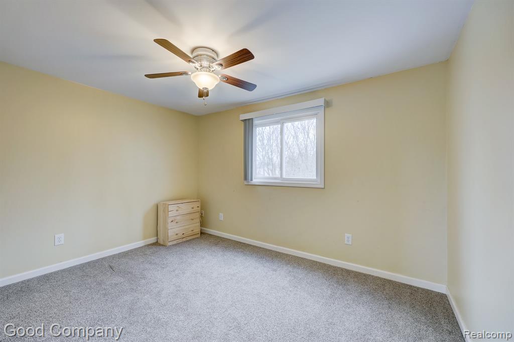 42293 Saltz Road, Canton, MI 48187 — Photo 34