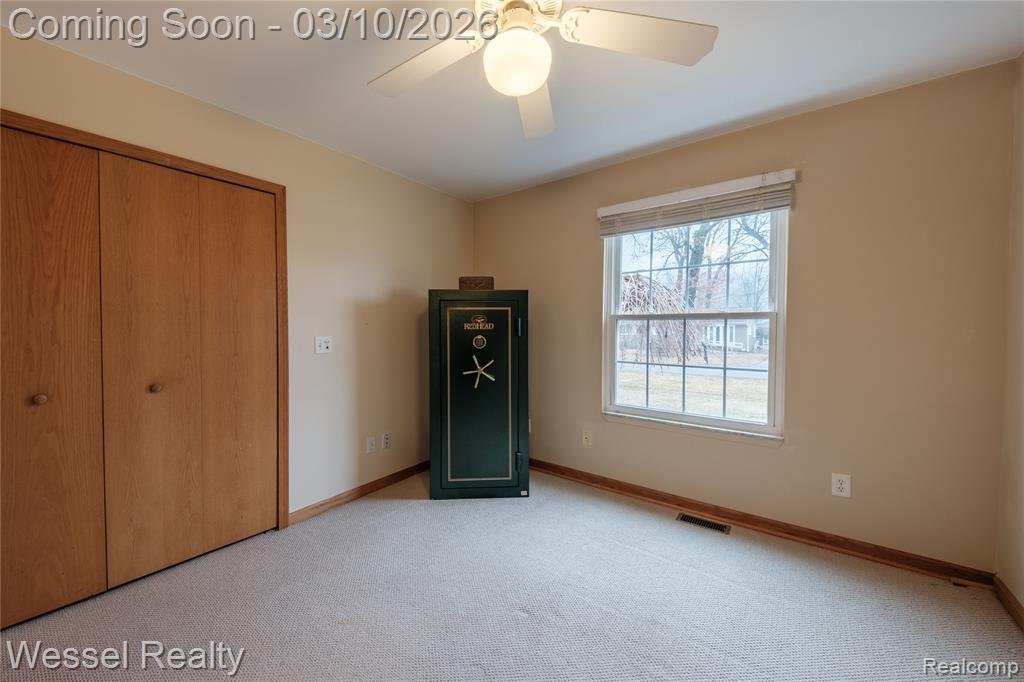 53225 Luann Drive, Shelby Twp, MI 48316 — Photo 26