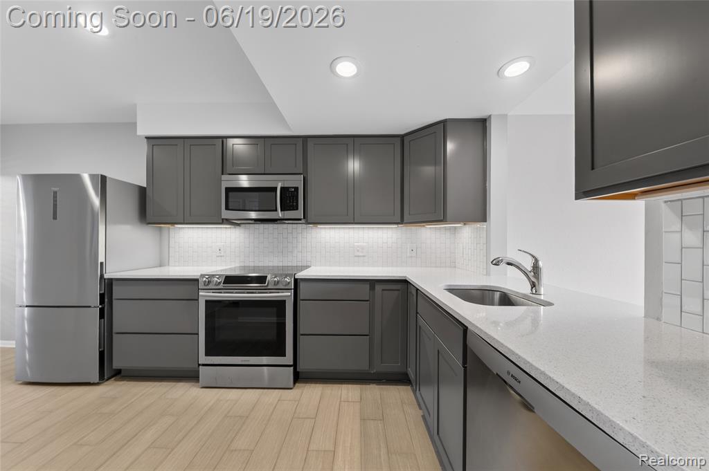 3320 Breckland Court, Ann Arbor, MI 48108 — Photo 6