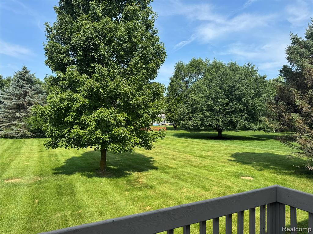 2132 Maple Creek Circle, Ann Arbor, MI 48108 — Photo 8
