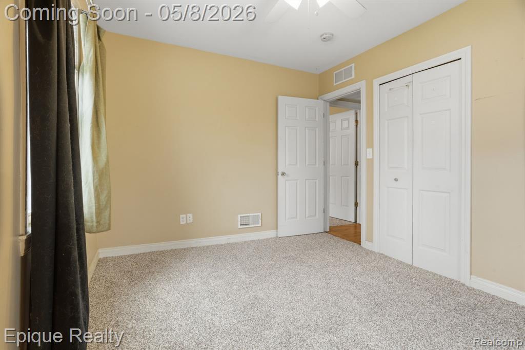 53100 Washington Street, New Baltimore, MI 48047 — Photo 19