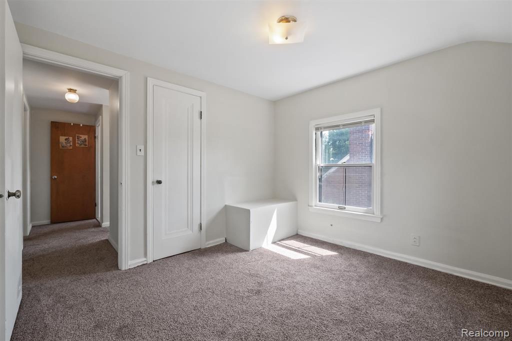 19250 Yonka Street, Detroit, MI 48234 — Photo 19