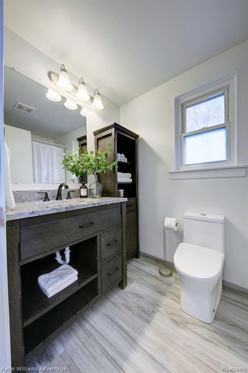 7865 KAISER Street, Canton, MI 48187 — Photo 32